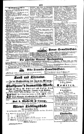 Wiener Zeitung 18430328 Seite: 5