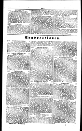 Wiener Zeitung 18430328 Seite: 9