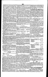 Wiener Zeitung 18430328 Seite: 15