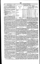 Wiener Zeitung 18430328 Seite: 16
