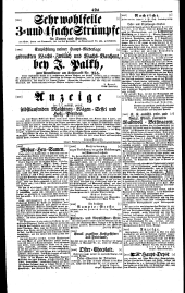 Wiener Zeitung 18430328 Seite: 18