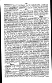 Wiener Zeitung 18430331 Seite: 2