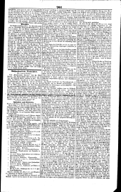Wiener Zeitung 18430331 Seite: 3