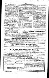 Wiener Zeitung 18430331 Seite: 5