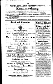 Wiener Zeitung 18430331 Seite: 6