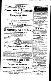 Wiener Zeitung 18430331 Seite: 7