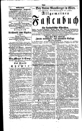 Wiener Zeitung 18430331 Seite: 8