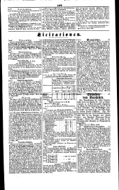 Wiener Zeitung 18430331 Seite: 10