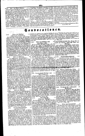 Wiener Zeitung 18430331 Seite: 12