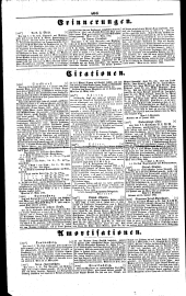 Wiener Zeitung 18430331 Seite: 14
