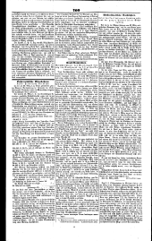 Wiener Zeitung 18430401 Seite: 3