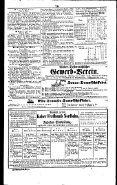 Wiener Zeitung 18430401 Seite: 5