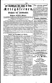 Wiener Zeitung 18430401 Seite: 8