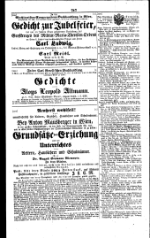 Wiener Zeitung 18430401 Seite: 11