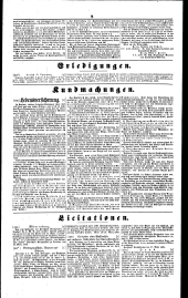 Wiener Zeitung 18430401 Seite: 14