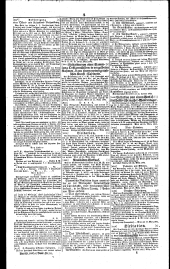 Wiener Zeitung 18430401 Seite: 17