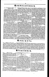 Wiener Zeitung 18430401 Seite: 18