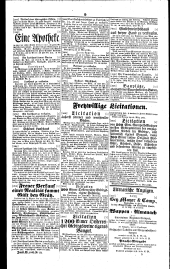 Wiener Zeitung 18430401 Seite: 19