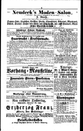 Wiener Zeitung 18430401 Seite: 22