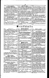 Wiener Zeitung 18430401 Seite: 28