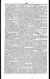 Wiener Zeitung 18430402 Seite: 2