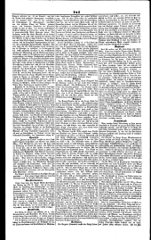Wiener Zeitung 18430402 Seite: 3