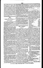 Wiener Zeitung 18430402 Seite: 4