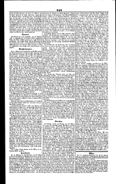 Wiener Zeitung 18430403 Seite: 3
