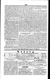 Wiener Zeitung 18430403 Seite: 4