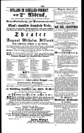 Wiener Zeitung 18430403 Seite: 6