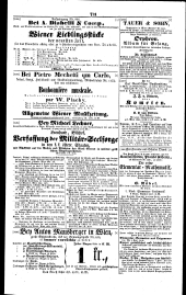 Wiener Zeitung 18430403 Seite: 7