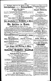 Wiener Zeitung 18430403 Seite: 8