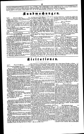 Wiener Zeitung 18430403 Seite: 10