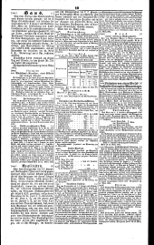 Wiener Zeitung 18430403 Seite: 12