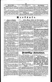 Wiener Zeitung 18430403 Seite: 18