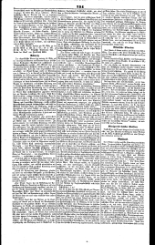 Wiener Zeitung 18430404 Seite: 2