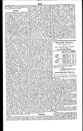 Wiener Zeitung 18430404 Seite: 3