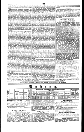 Wiener Zeitung 18430404 Seite: 4