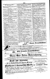Wiener Zeitung 18430404 Seite: 5