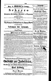 Wiener Zeitung 18430404 Seite: 6