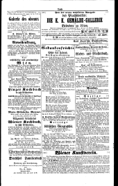 Wiener Zeitung 18430404 Seite: 8