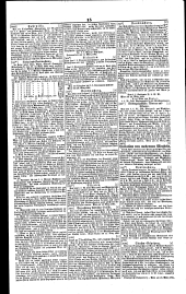 Wiener Zeitung 18430404 Seite: 11