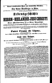 Wiener Zeitung 18430404 Seite: 14