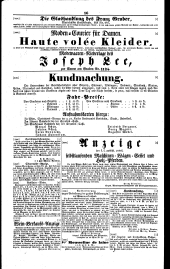 Wiener Zeitung 18430404 Seite: 16