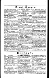 Wiener Zeitung 18430404 Seite: 18