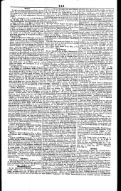 Wiener Zeitung 18430405 Seite: 2