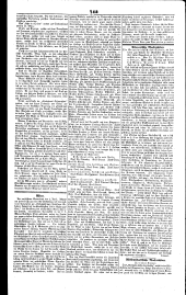 Wiener Zeitung 18430405 Seite: 3