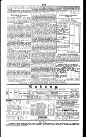 Wiener Zeitung 18430405 Seite: 4