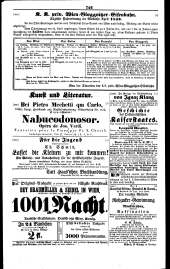 Wiener Zeitung 18430405 Seite: 6