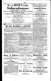 Wiener Zeitung 18430405 Seite: 7